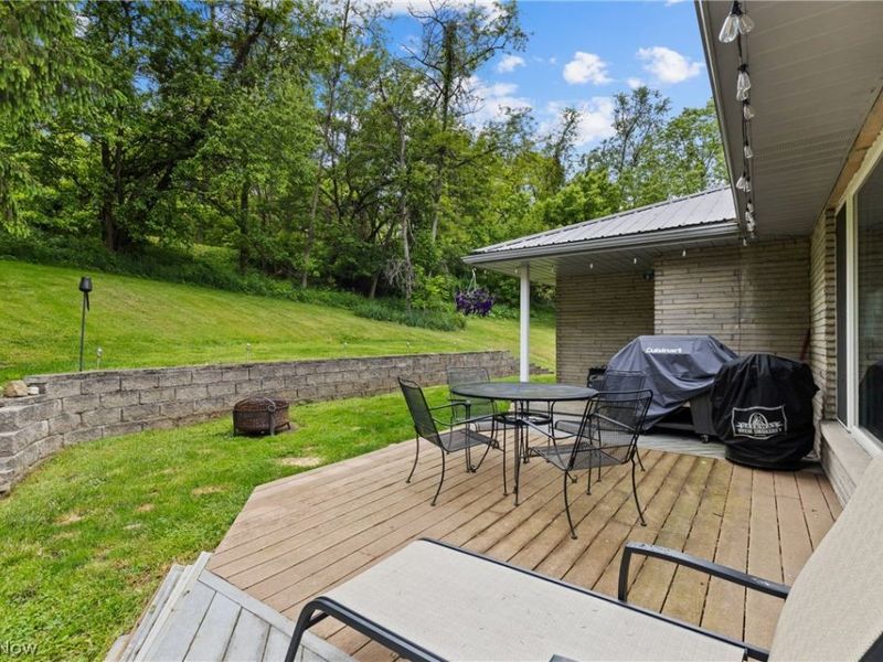 69641 Holley Street, Martins Ferry, OH 43935 Photo 32