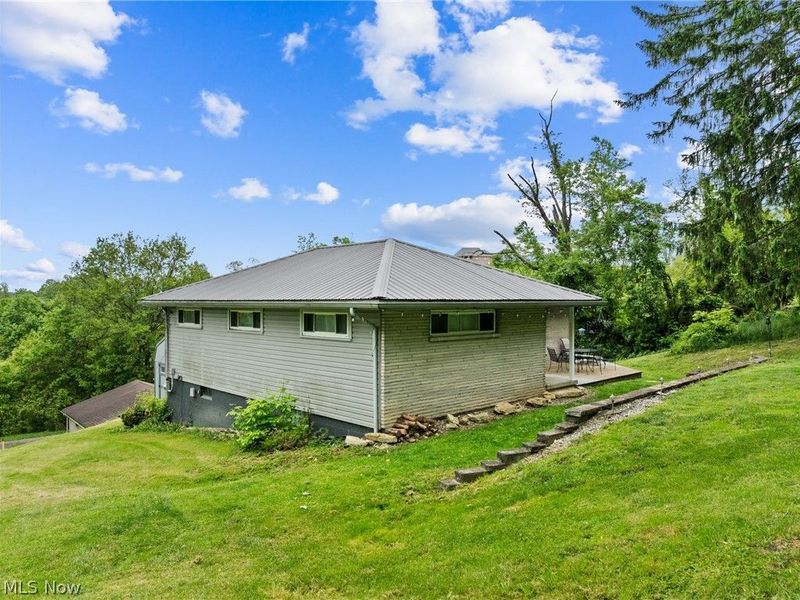 69641 Holley Street, Martins Ferry, OH 43935 Photo 33