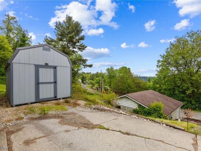 69641 Holley Street, Martins Ferry, OH 43935 Photo 36