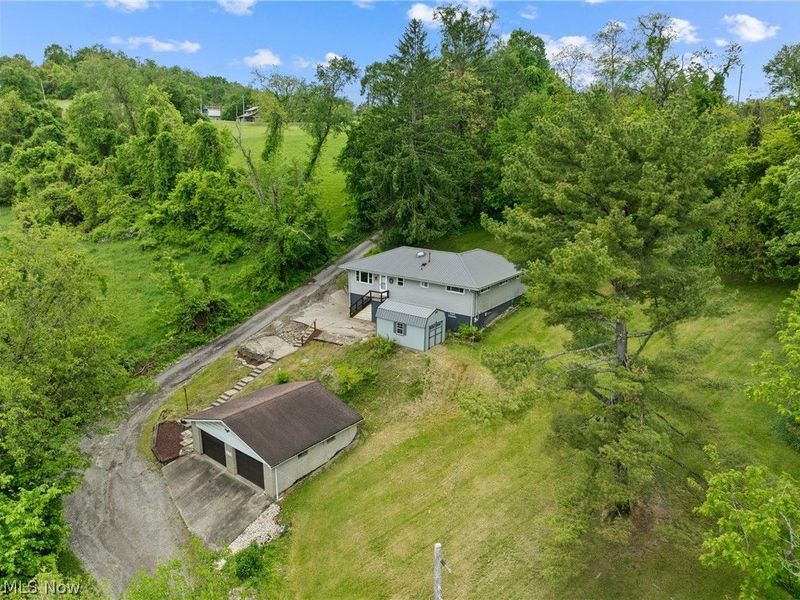 69641 Holley Street, Martins Ferry, OH 43935 Photo 38