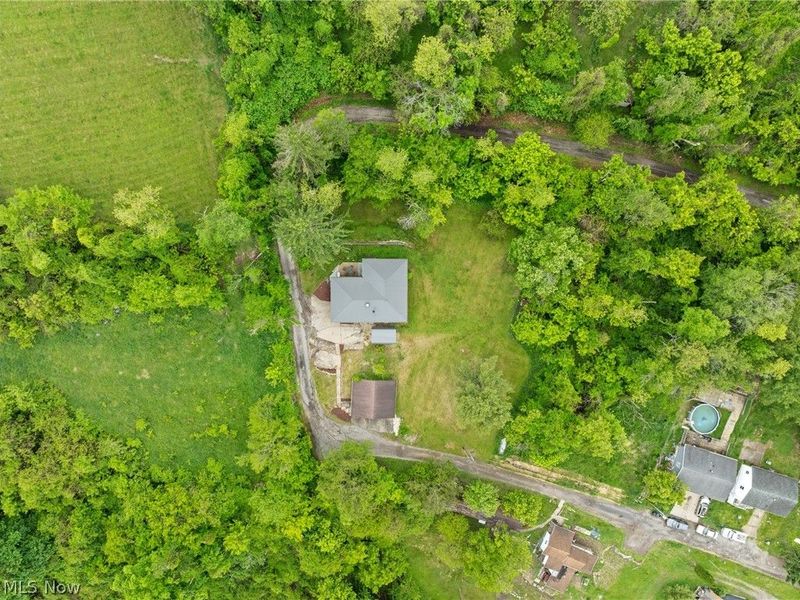 69641 Holley Street, Martins Ferry, OH 43935 Photo 39
