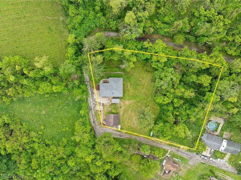 69641 Holley Street, Martins Ferry, OH 43935 Photo 40