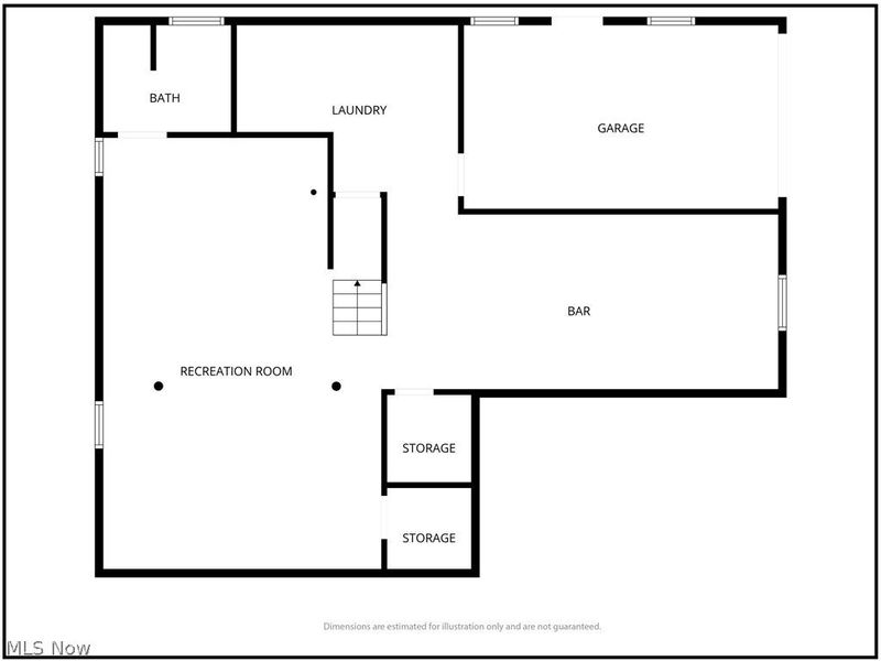 69641 Holley Street, Martins Ferry, OH 43935 Photo 44
