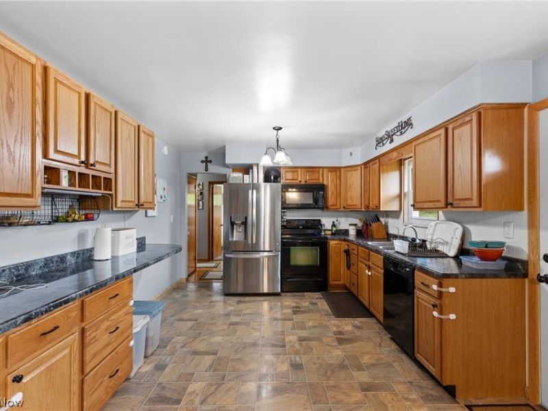 69641 Holley Street, Martins Ferry, OH 43935 Photo 5