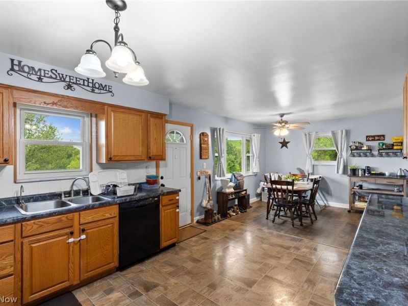 69641 Holley Street, Martins Ferry, OH 43935 Photo 7