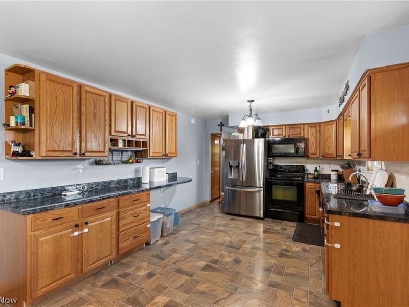 69641 Holley Street, Martins Ferry, OH 43935 Photo 8
