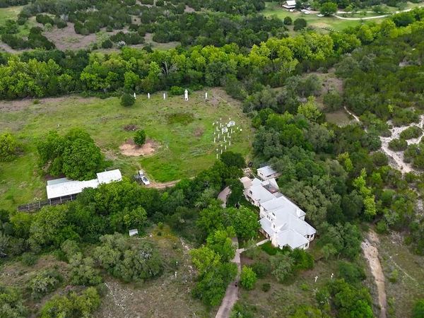 13800 LONE RIDER TRL, Austin, TX 78738