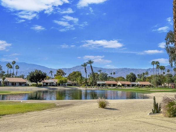 77337 Preston Trail , Palm Desert, CA 92211