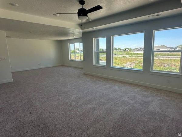 2502 W 2950 N, Unit 115, Farr West, UT 84404
