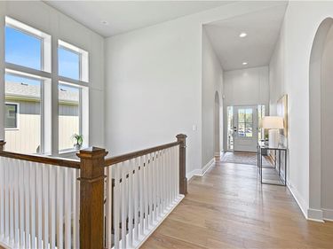 25086 W 98th Place, Lenexa, KS 66227