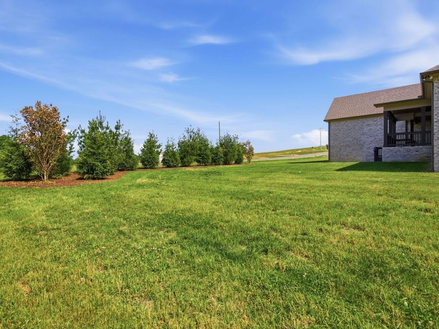 Property Image 53