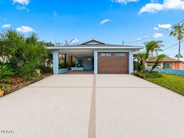 29 Pelican Lane, Edgewater, FL 32141