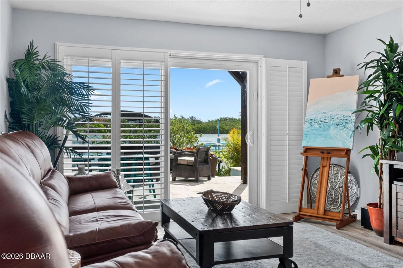29 Pelican Lane, Edgewater, FL 32141 Photo