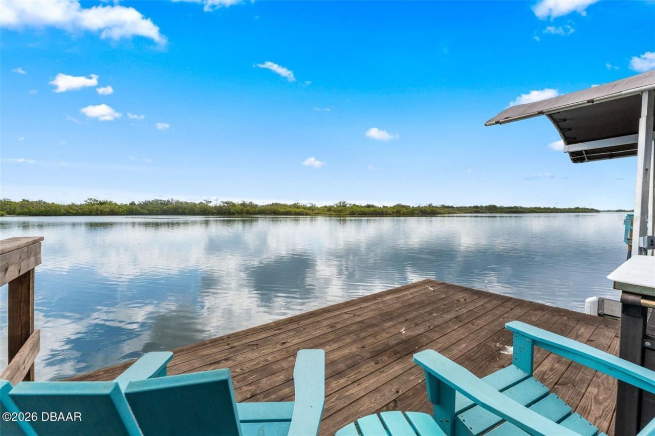 29 Pelican Lane, Edgewater, FL 32141 Photo