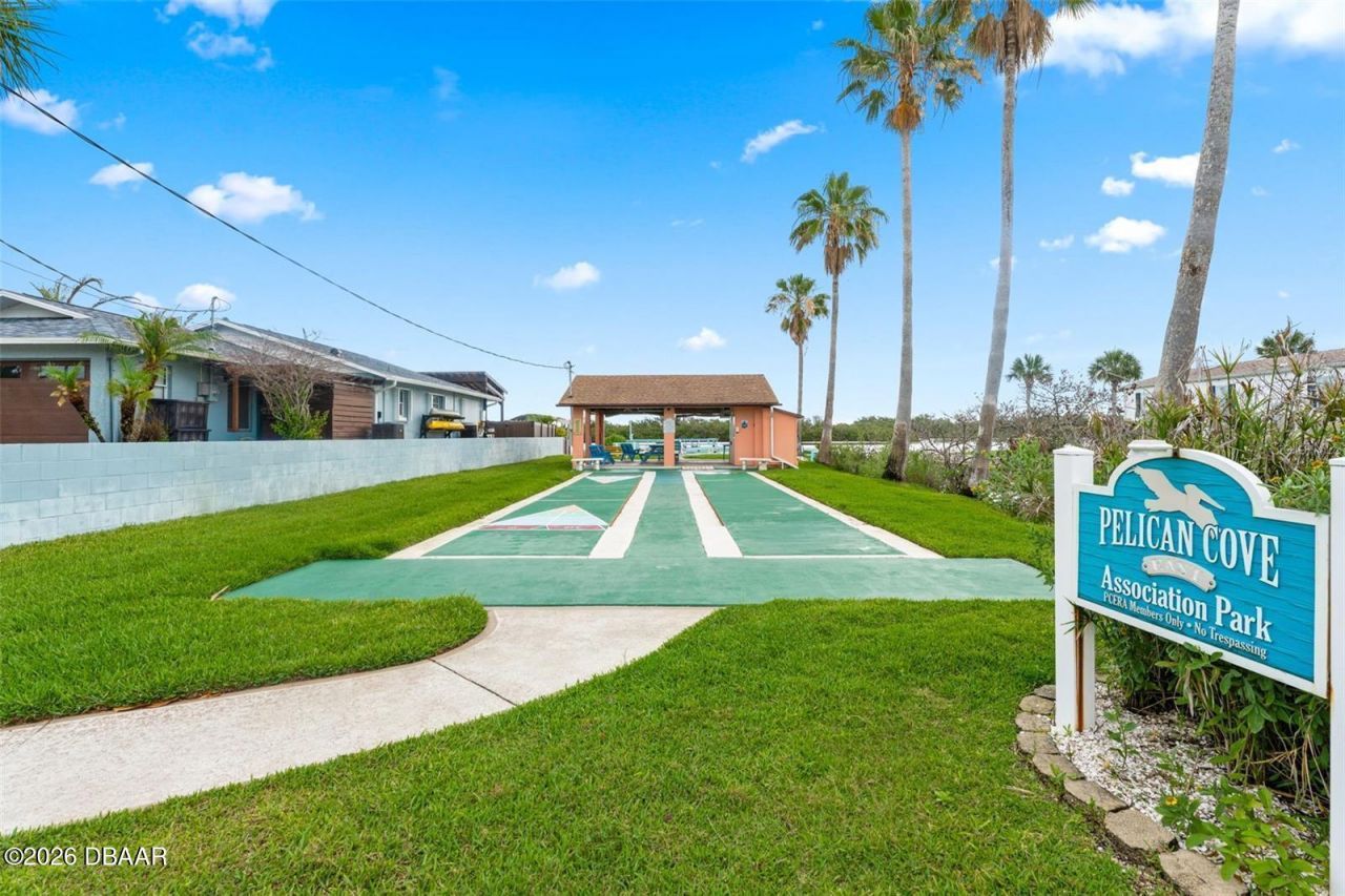 29 Pelican Lane, Edgewater, FL 32141 Photo