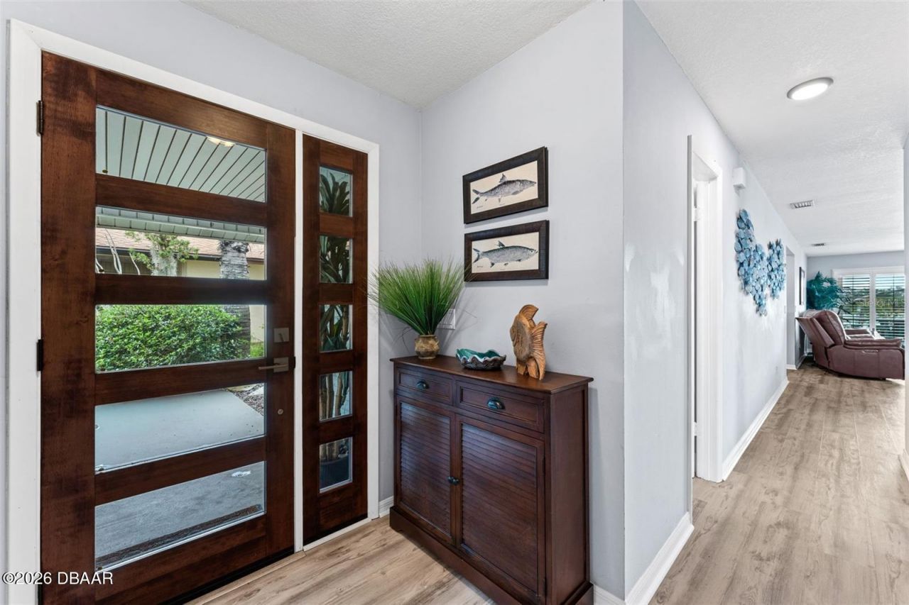29 Pelican Lane, Edgewater, FL 32141 Photo