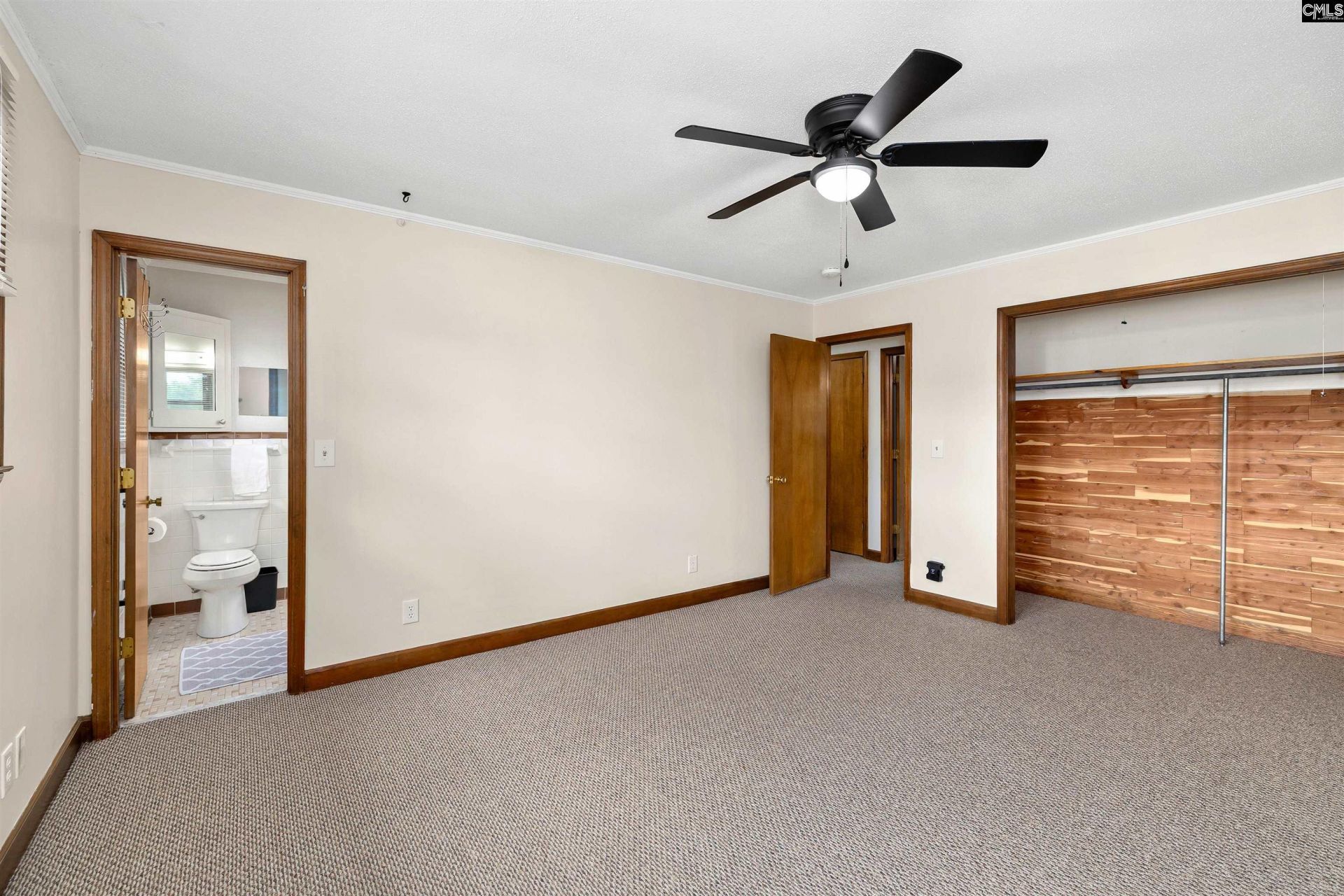 4136 N Lake Cherryvale Drive  Photo 16