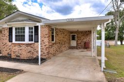 4136 N Lake Cherryvale Drive  photo 4