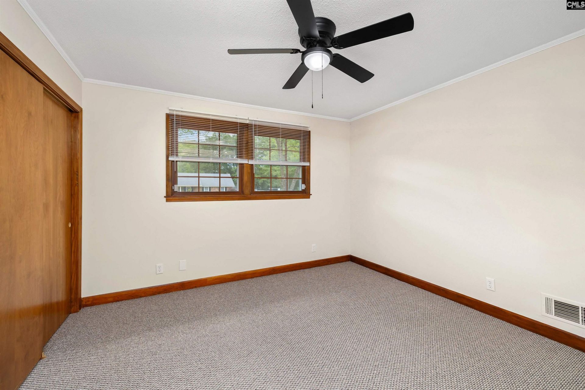 4136 N Lake Cherryvale Drive  Photo 20