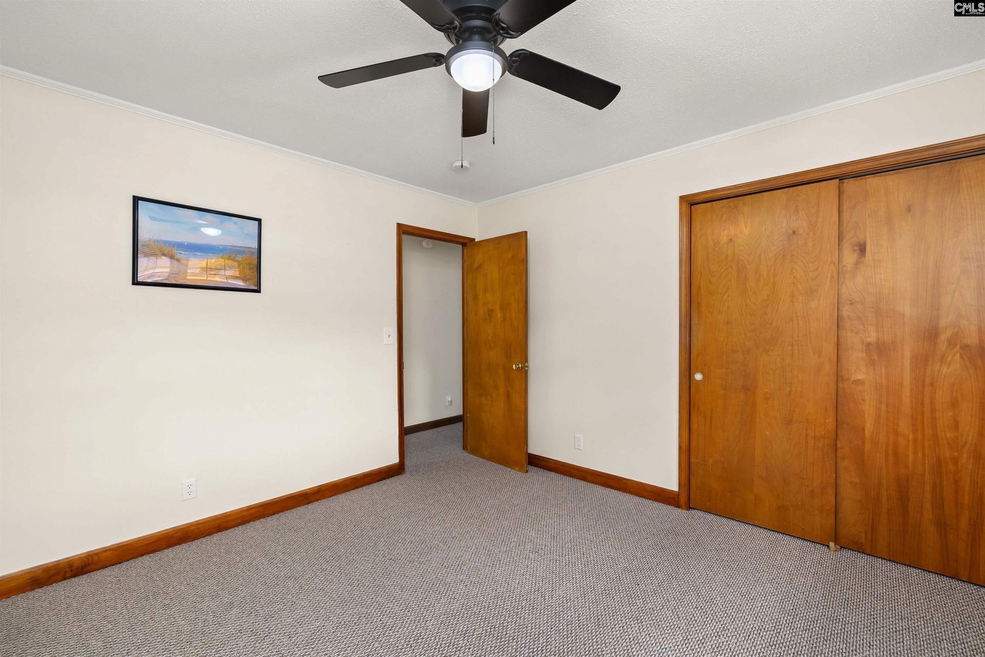4136 N Lake Cherryvale Drive  Photo 21