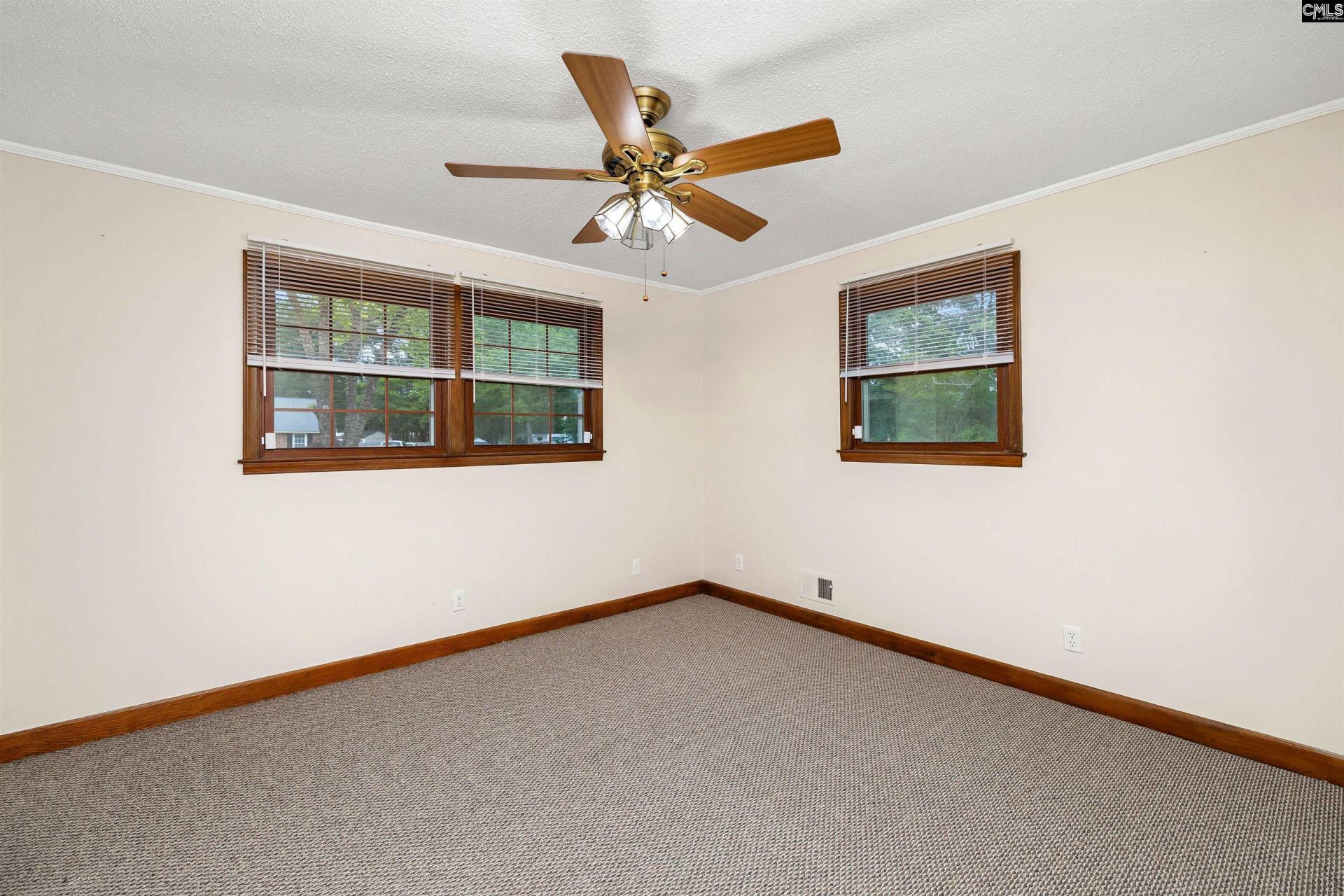 4136 N Lake Cherryvale Drive  Photo 25