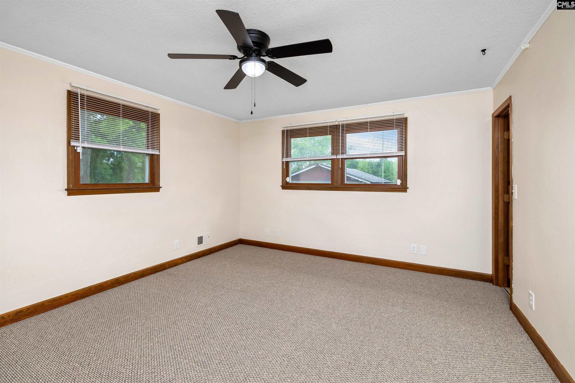 4136 N Lake Cherryvale Drive  Photo 26