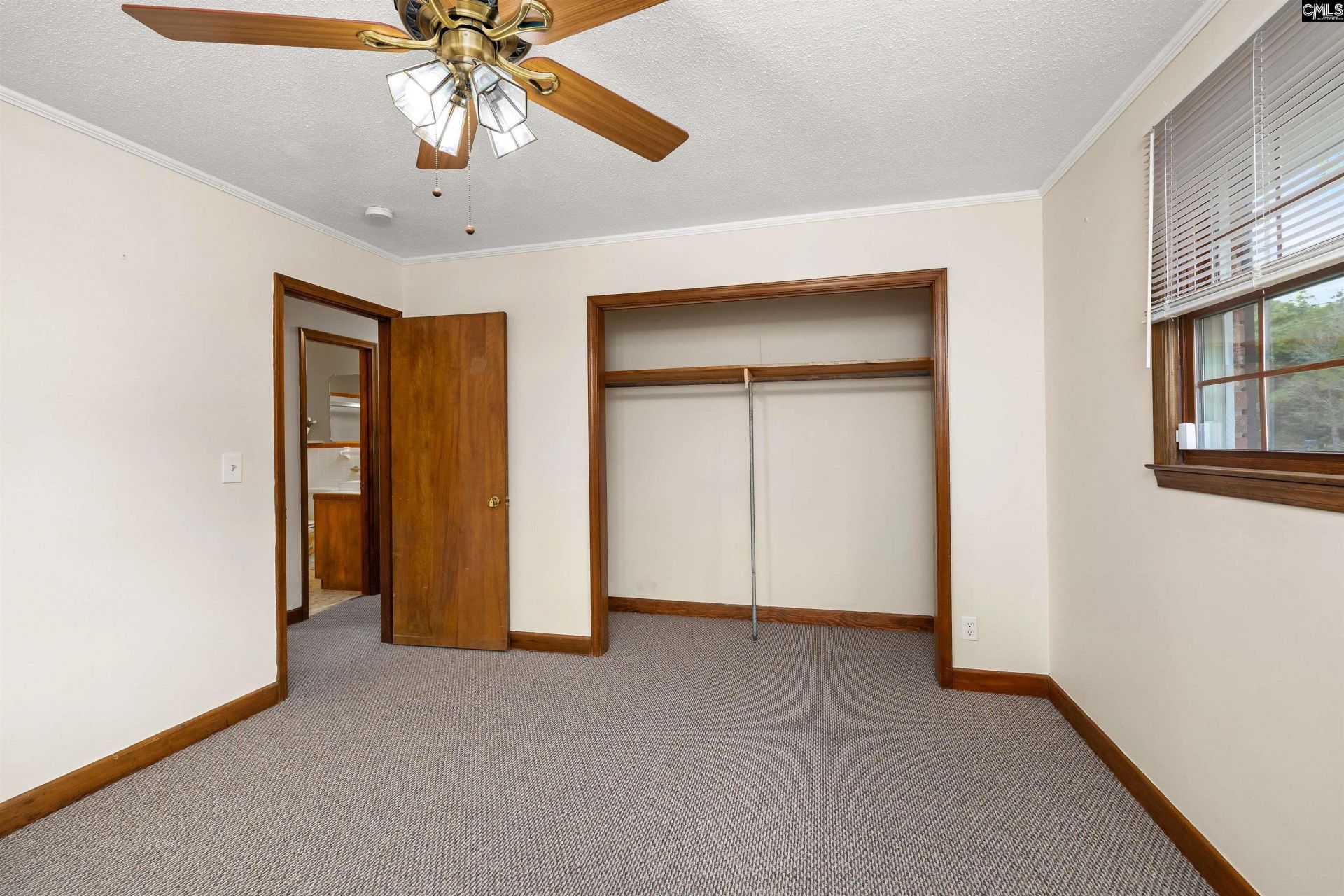 4136 N Lake Cherryvale Drive  Photo 27