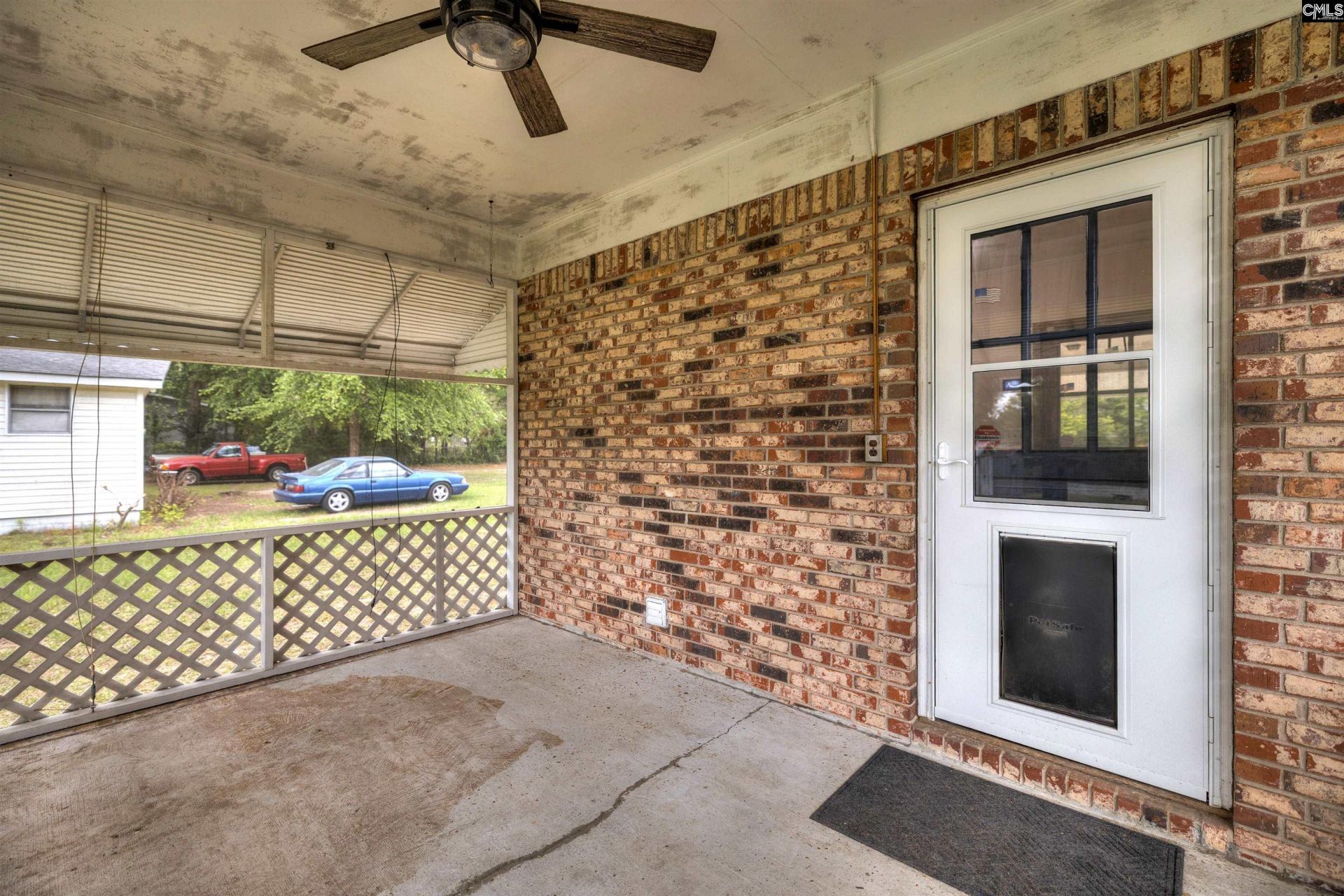 4136 N Lake Cherryvale Drive  Photo 28