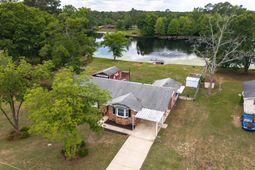 4136 N Lake Cherryvale Drive  photo 4