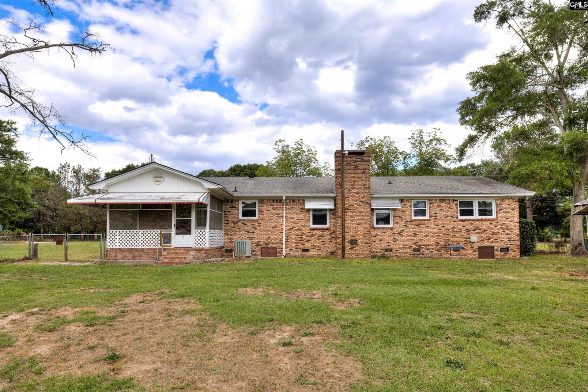 4136 N Lake Cherryvale Drive  Photo 31