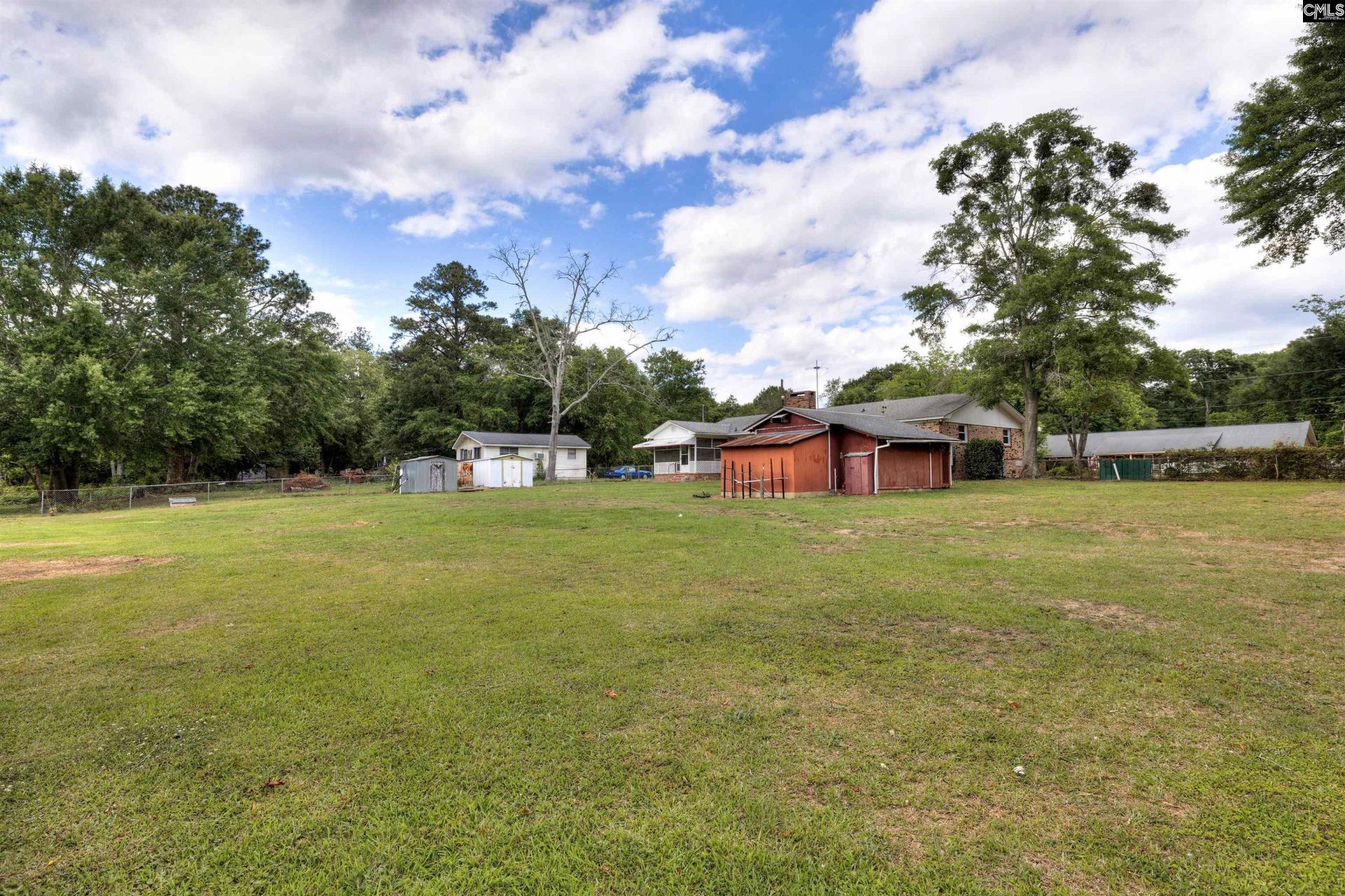 4136 N Lake Cherryvale Drive  Photo 32
