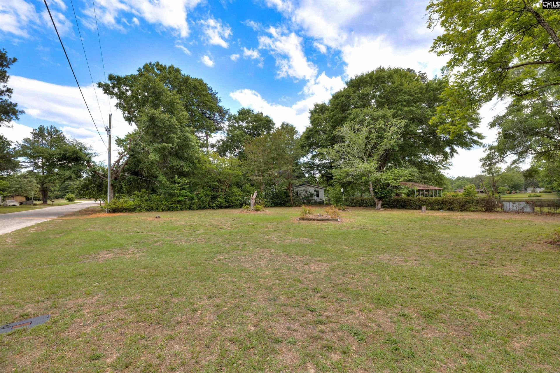 4136 N Lake Cherryvale Drive  Photo 33