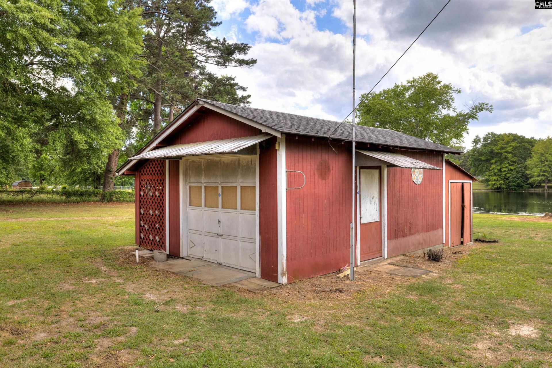 4136 N Lake Cherryvale Drive  Photo 34