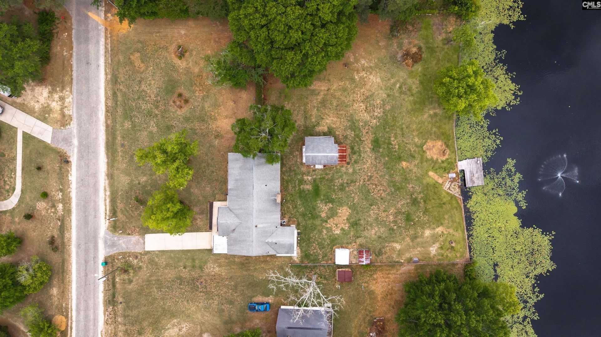 4136 N Lake Cherryvale Drive  Photo 37