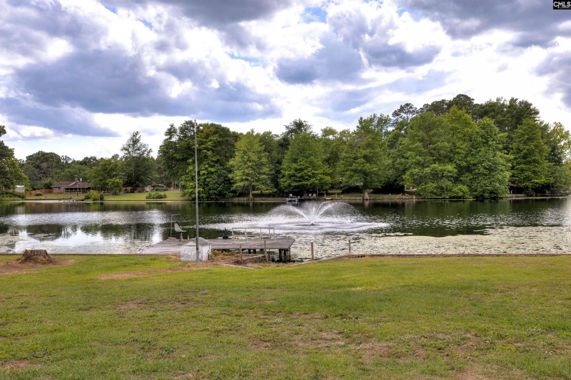 4136 N Lake Cherryvale Drive  Photo 4