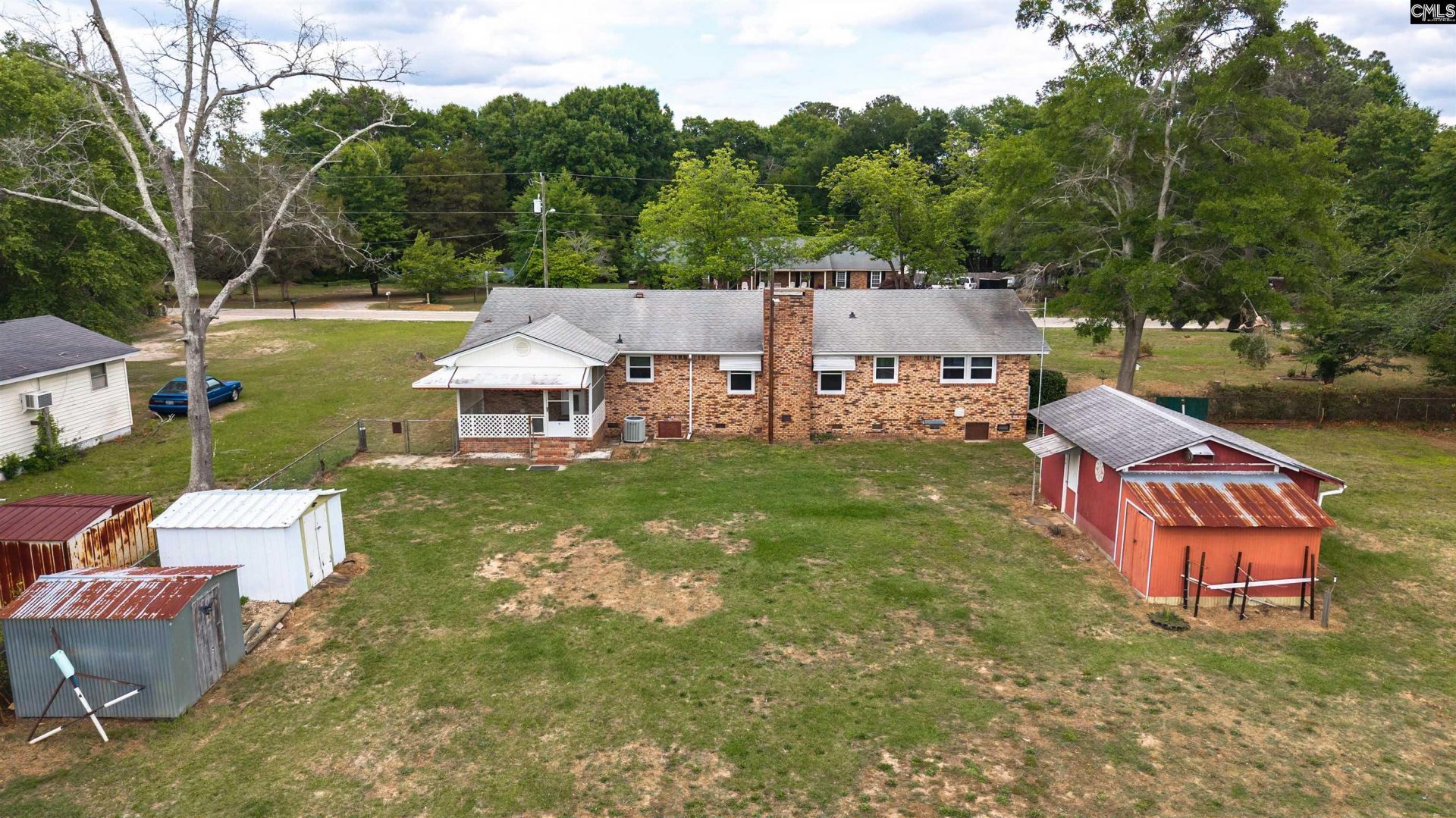 4136 N Lake Cherryvale Drive  Photo 40