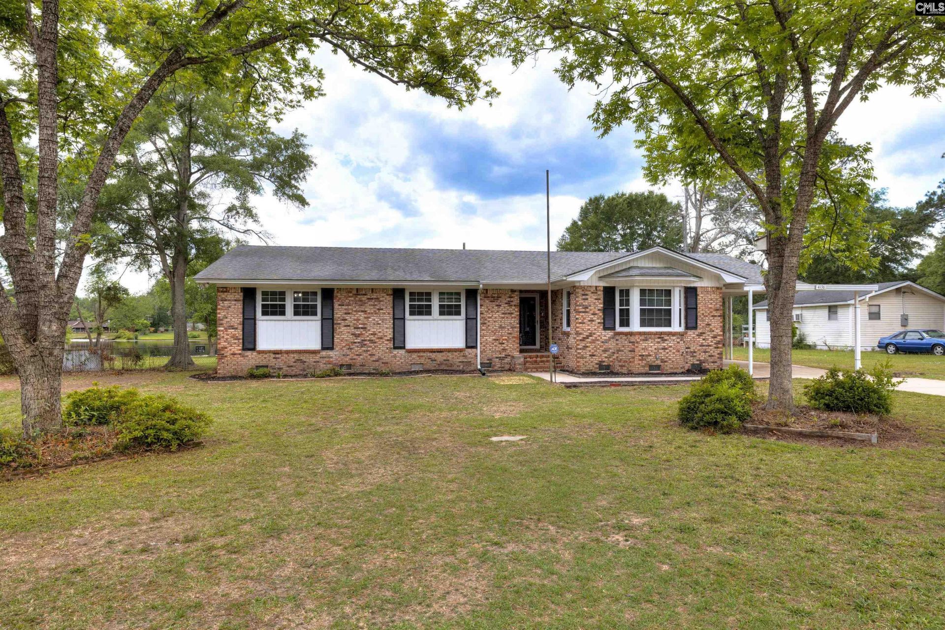 4136 N Lake Cherryvale Drive  Photo 41