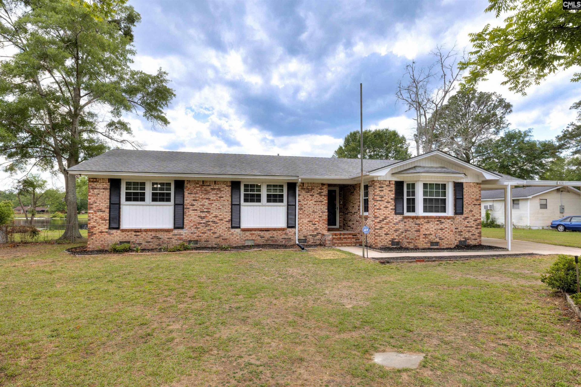 4136 N Lake Cherryvale Drive  Photo 42