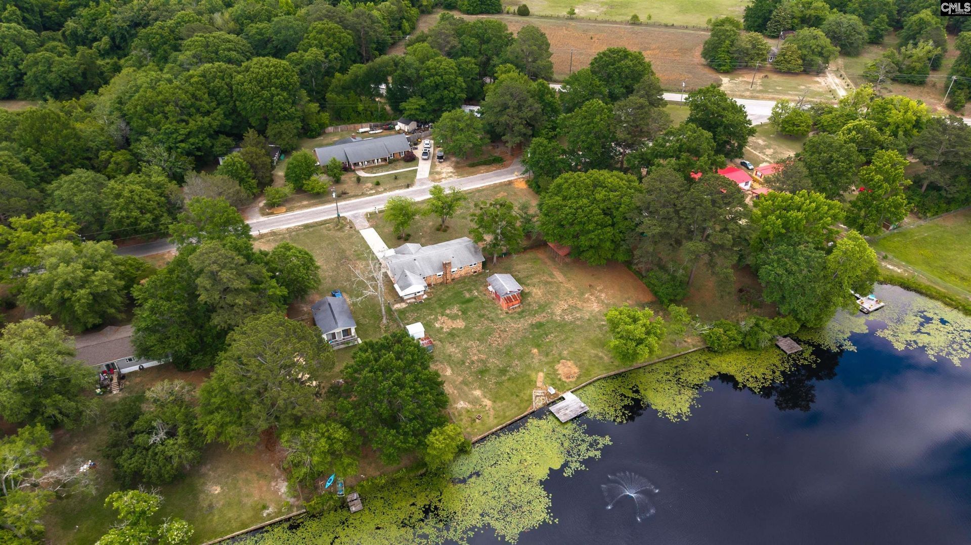 4136 N Lake Cherryvale Drive  Photo 44