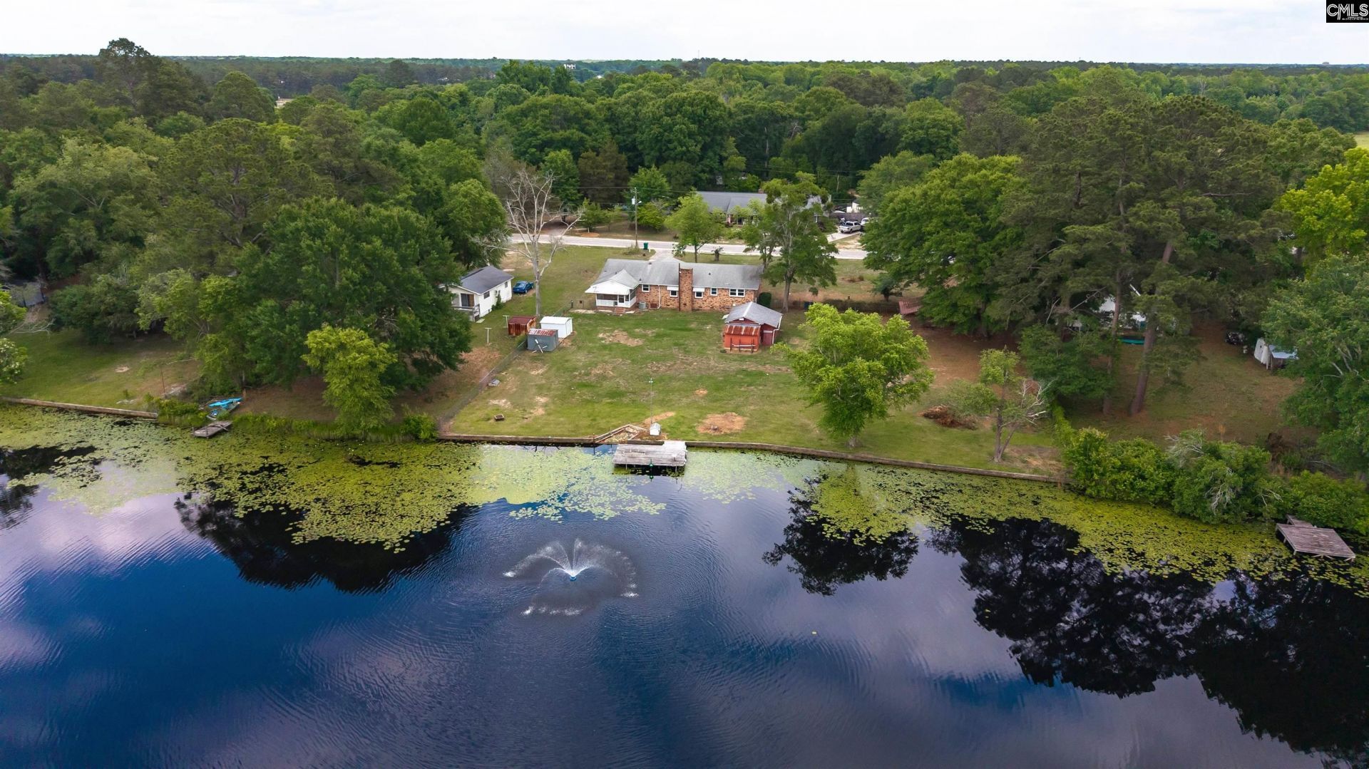 4136 N Lake Cherryvale Drive  Photo 45