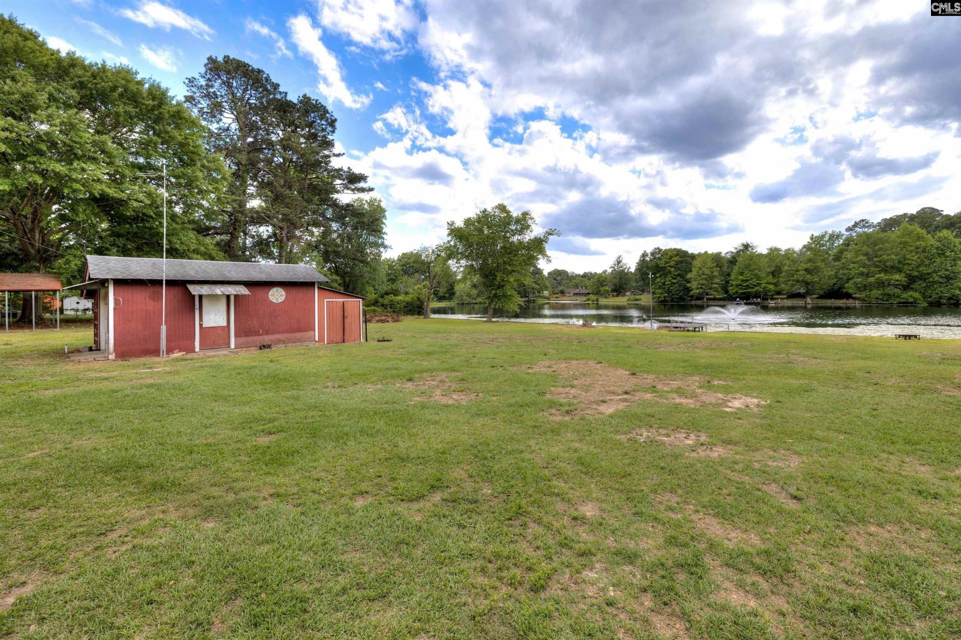 4136 N Lake Cherryvale Drive  Photo 47