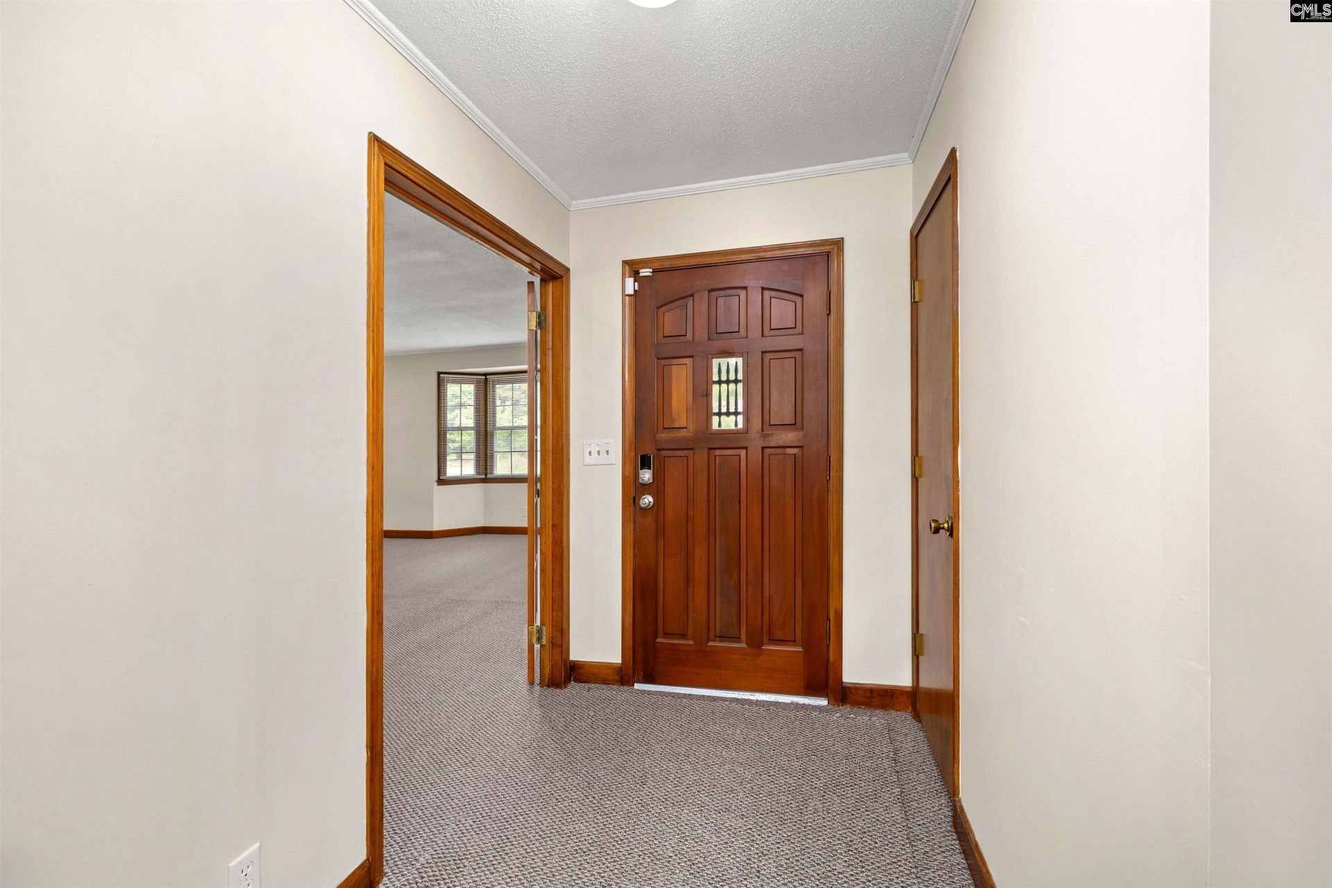 4136 N Lake Cherryvale Drive  Photo 5