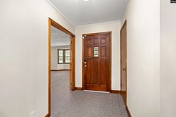 4136 N Lake Cherryvale Drive  photo 4