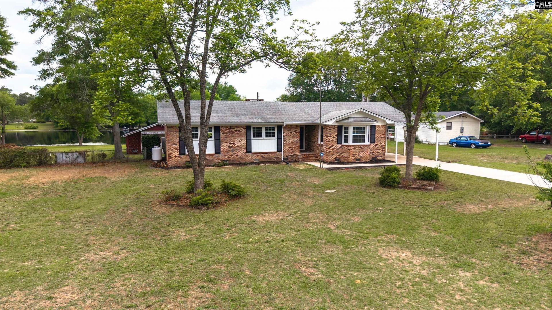 4136 N Lake Cherryvale Drive  Photo 52