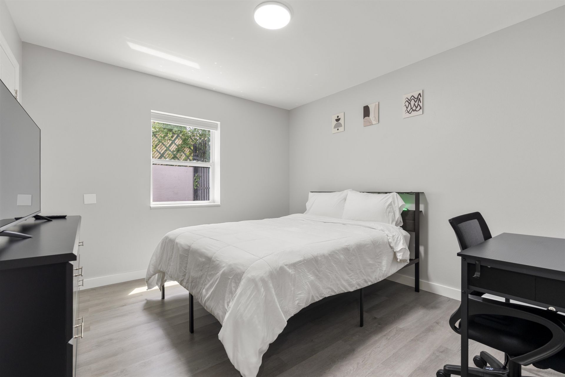 643 Kissimmee Street , Unit 1-8, Tallahassee, FL 32310 Photo
