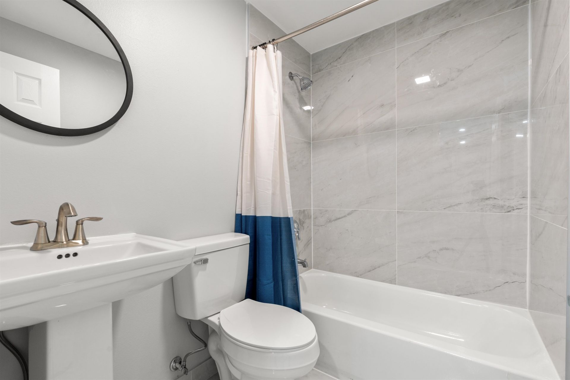 643 Kissimmee Street , Unit 1-8, Tallahassee, FL 32310 Photo