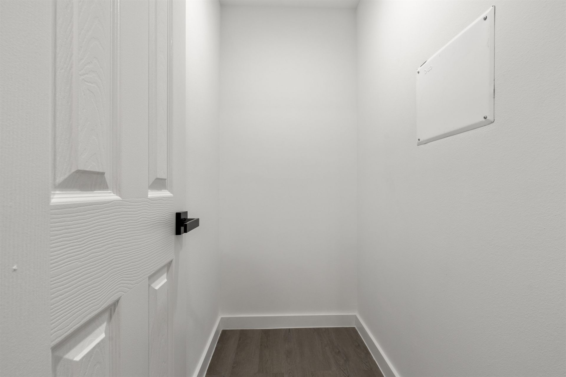 643 Kissimmee Street , Unit 1-8, Tallahassee, FL 32310 Photo