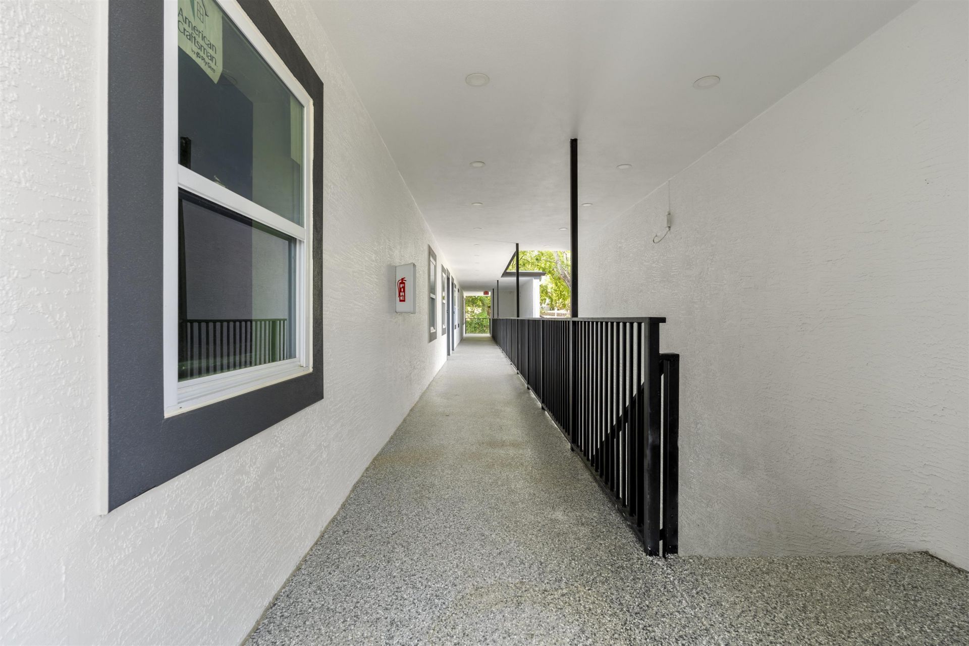 643 Kissimmee Street , Unit 1-8, Tallahassee, FL 32310 Photo