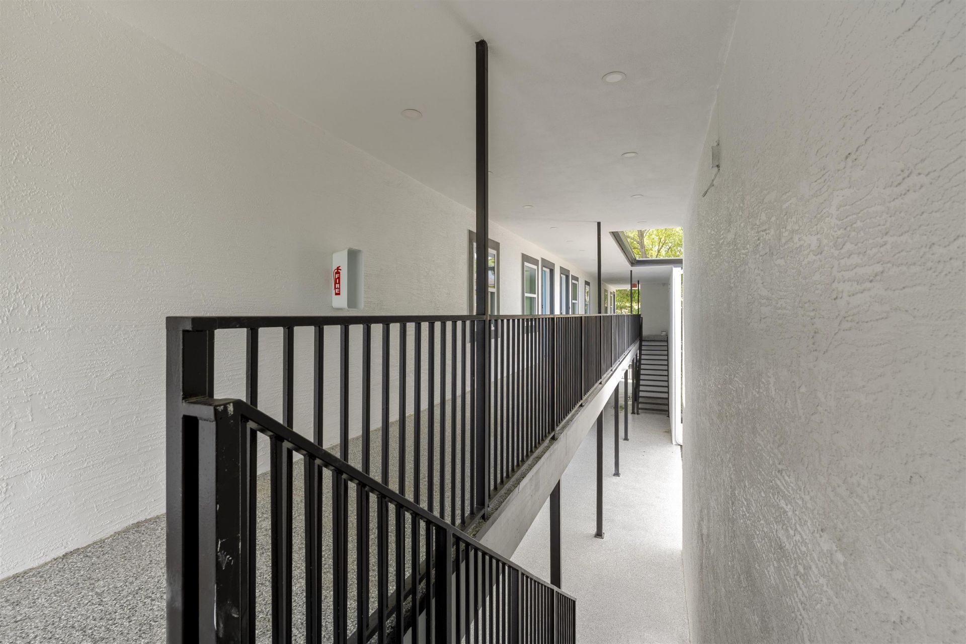 643 Kissimmee Street , Unit 1-8, Tallahassee, FL 32310 Photo