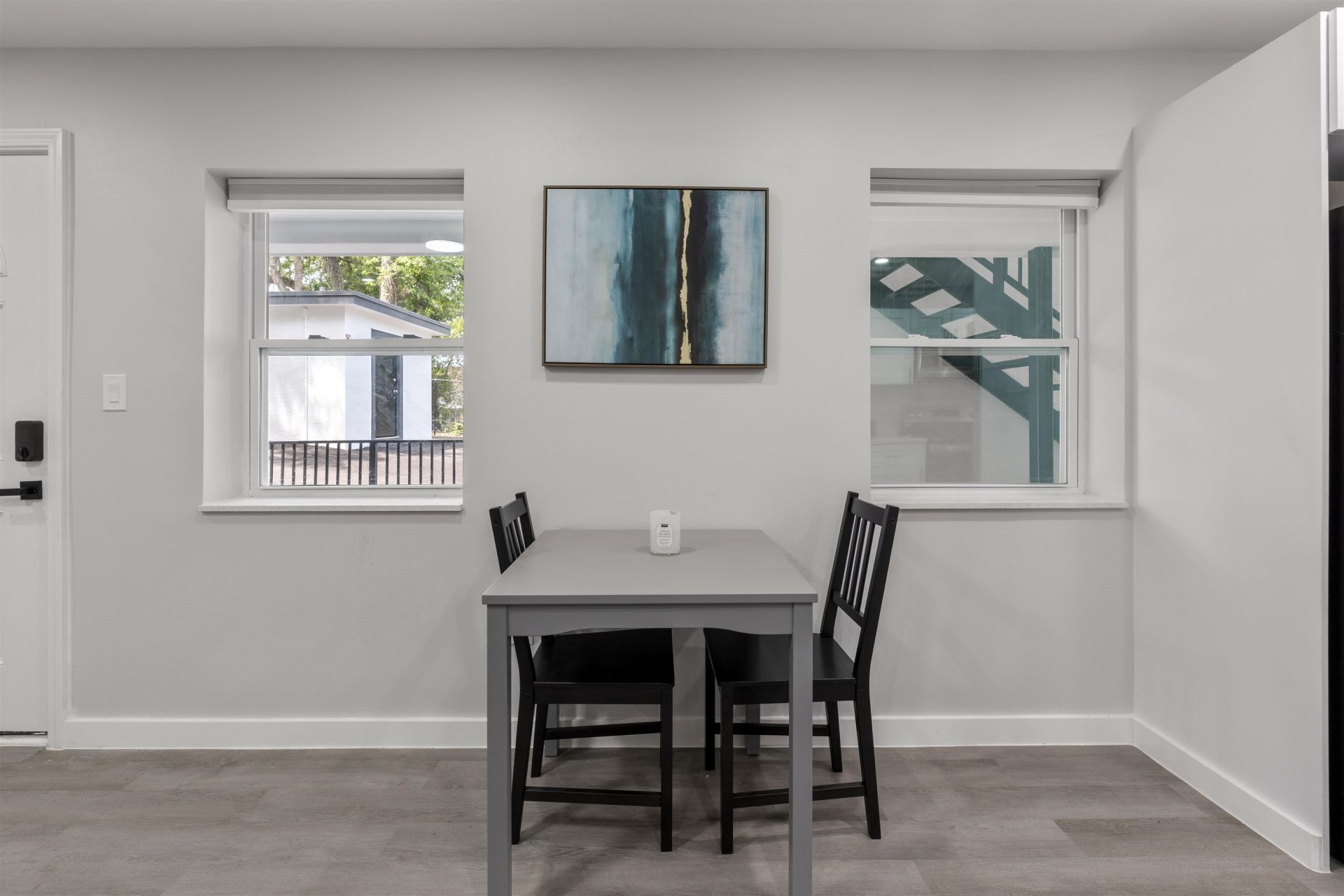 643 Kissimmee Street , Unit 1-8, Tallahassee, FL 32310 Photo